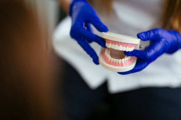 Best Dental X-Rays and Imaging  in Edmonton, KY