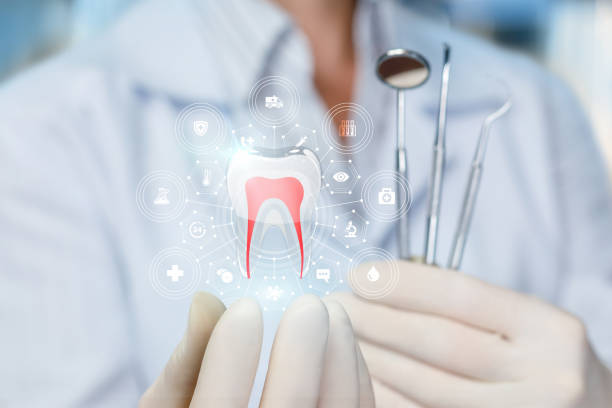 Best General Dentistry  in Edmonton, KY