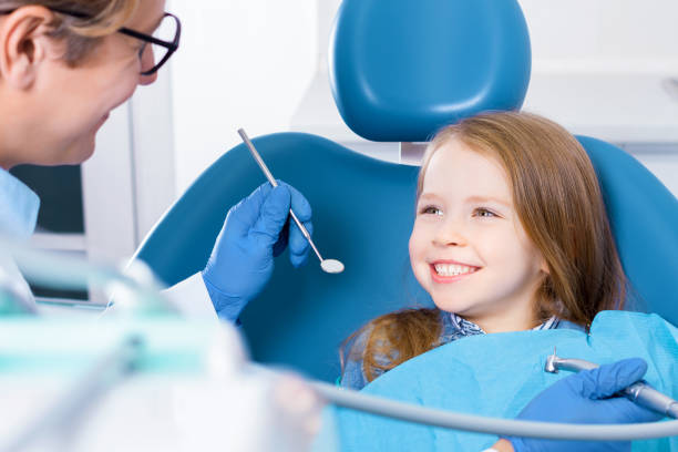 Best Tooth Extraction  in Edmonton, KY