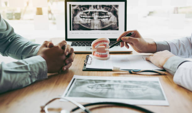 Why Choose Us for Your Dental Needs in Edmonton, KY