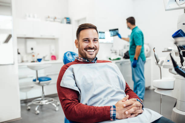 Reliable Edmonton, KY  Holistic Dental Services Solutions
