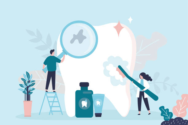 Best Invisalign and Clear Aligners  in Edmonton, KY