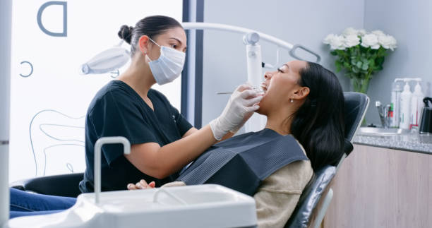 Best Sedation Dentistry  in Edmonton, KY
