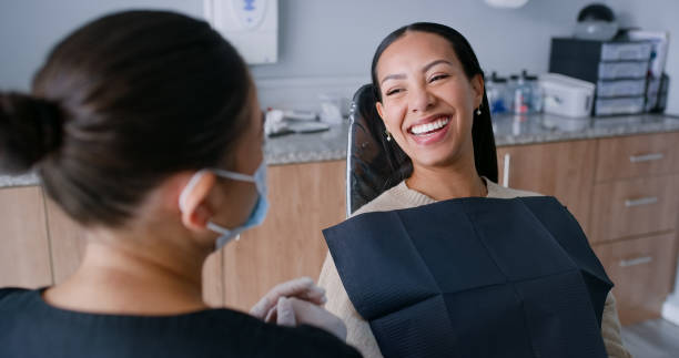 Best Sealants  in Edmonton, KY