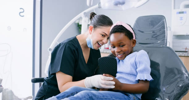 Best Laser Dentistry  in Edmonton, KY