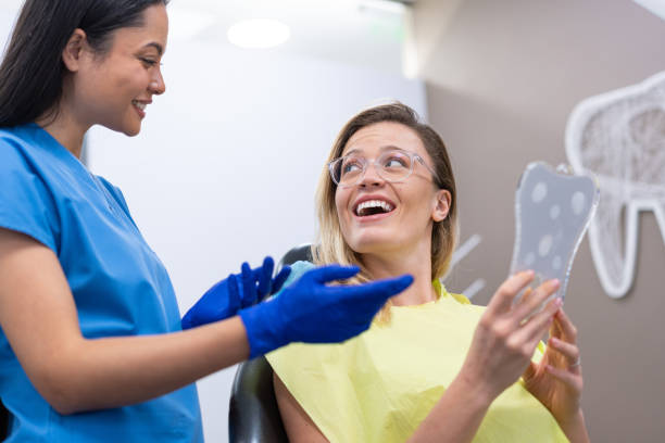 Best Sleep Apnea Treatment  in Edmonton, KY