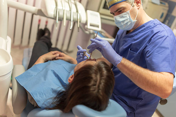 Best Preventive Dentistry  in Edmonton, KY