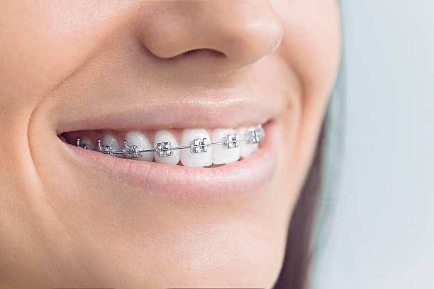  Edmonton, KY Holistic Dental Services Pros